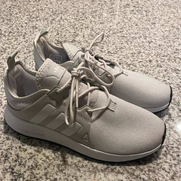 womens shoes adidas sale